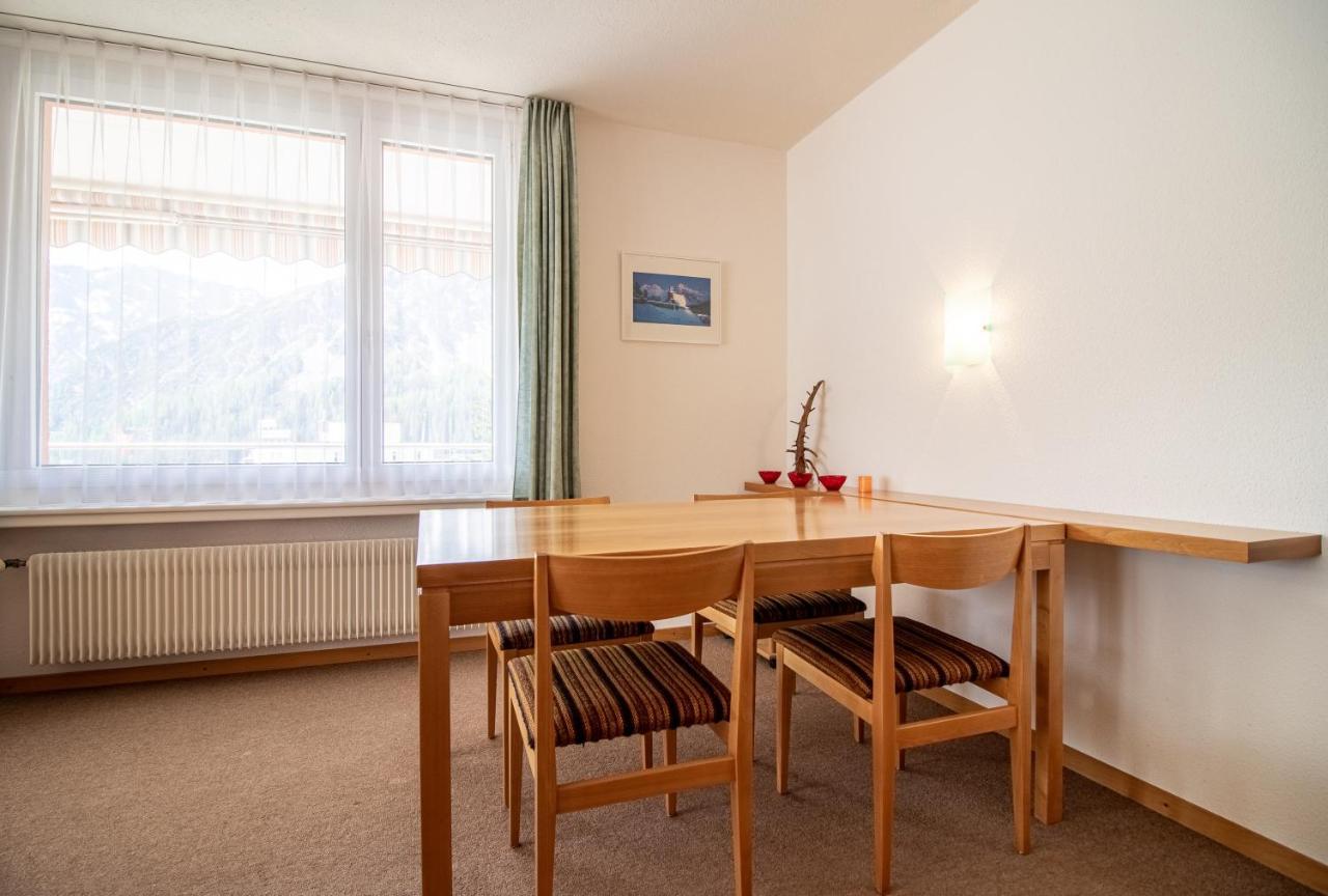 Utoring 412 By Apartamento Arosa